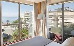 Hotel Mim Sitges & Spa